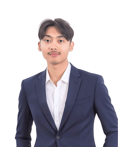 Muhammad Martio Al Anshori