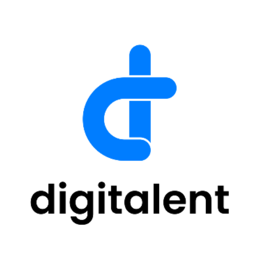 Digital Talent Scholarship