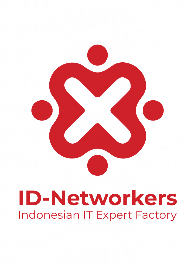 IDN