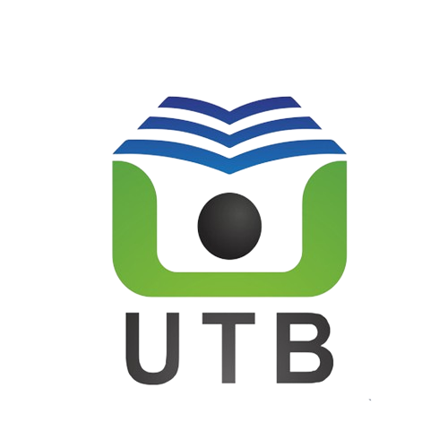 Logo UTB